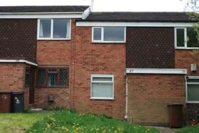  Image of 2 bedroom Detached house for sale in Pommel Close Walsall WS5 at Pommel Close Yew Tree Walsall, WS5 4QE