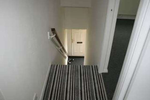  Image of 2 bedroom Detached house for sale in Pommel Close Walsall WS5 at Pommel Close Yew Tree Walsall, WS5 4QE