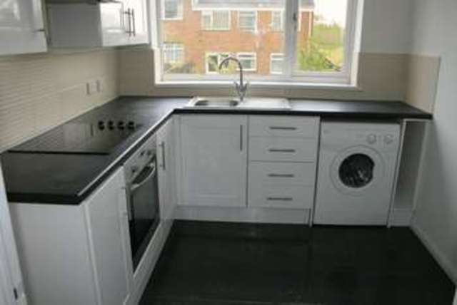  Image of 2 bedroom Detached house for sale in Pommel Close Walsall WS5 at Pommel Close Yew Tree Walsall, WS5 4QE