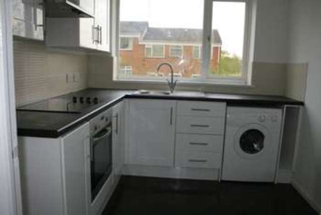  Image of 2 bedroom Detached house for sale in Pommel Close Walsall WS5 at Pommel Close Yew Tree Walsall, WS5 4QE