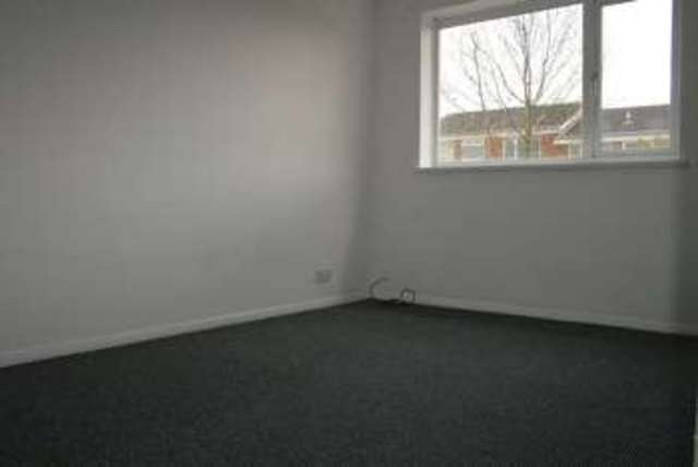 Image of 2 bedroom Detached house for sale in Pommel Close Walsall WS5 at Pommel Close Yew Tree Walsall, WS5 4QE