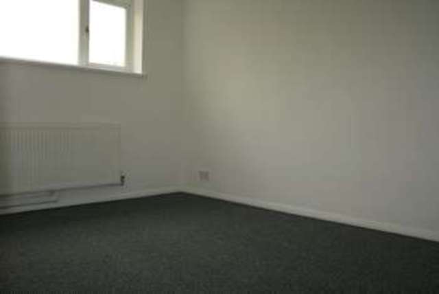  Image of 2 bedroom Detached house for sale in Pommel Close Walsall WS5 at Pommel Close Yew Tree Walsall, WS5 4QE