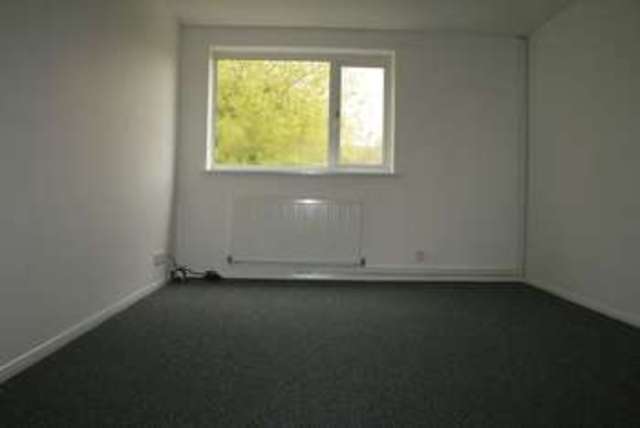  Image of 2 bedroom Detached house for sale in Pommel Close Walsall WS5 at Pommel Close Yew Tree Walsall, WS5 4QE