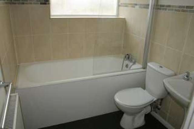  Image of 2 bedroom Detached house for sale in Pommel Close Walsall WS5 at Pommel Close Yew Tree Walsall, WS5 4QE
