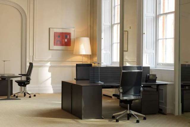  Image of Detached house to rent in Pont Street London SW1X at Knightsbridge SW1X London, SW1X 0BD