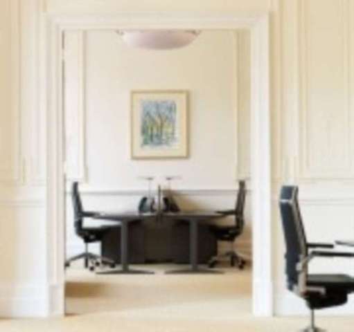  Image of Detached house to rent in Pont Street London SW1X at Knightsbridge SW1X London, SW1X 0BD