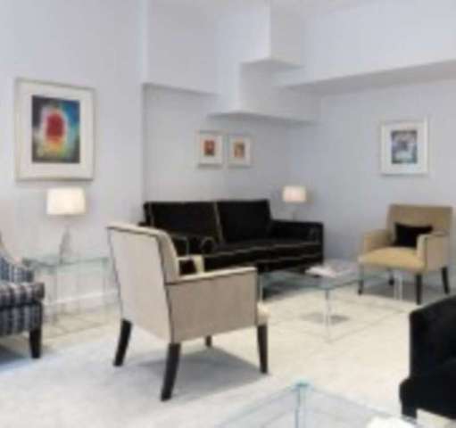  Image of Detached house to rent in Pont Street London SW1X at Knightsbridge SW1X London, SW1X 0BD