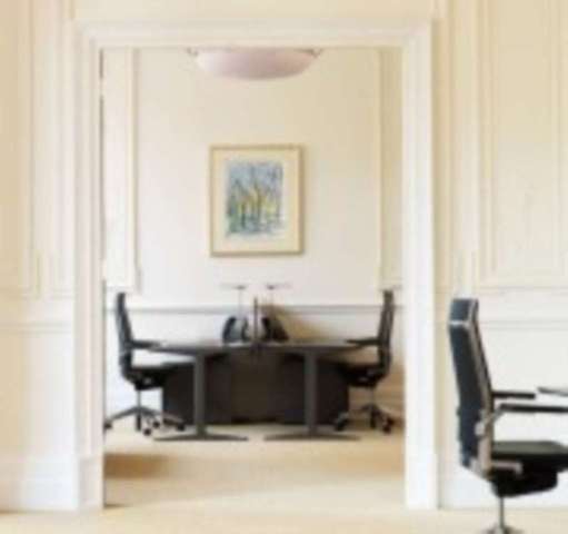  Image of Detached house to rent in Pont Street London SW1X at Knightsbridge SW1X London, SW1X 0BD