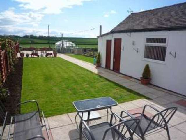  Image of 3 bedroom Semi-Detached house for sale in Pontypridd Road Barry CF62 at Pontypridd Road  Barry, CF62 7LW