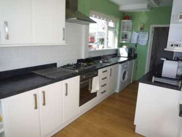  Image of 3 bedroom Semi-Detached house for sale in Pontypridd Road Barry CF62 at Pontypridd Road  Barry, CF62 7LW