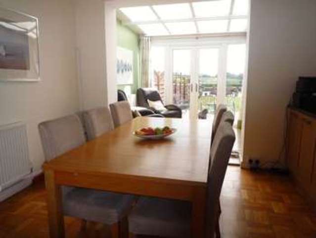  Image of 3 bedroom Semi-Detached house for sale in Pontypridd Road Barry CF62 at Pontypridd Road  Barry, CF62 7LW