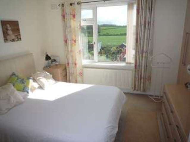  Image of 3 bedroom Semi-Detached house for sale in Pontypridd Road Barry CF62 at Pontypridd Road  Barry, CF62 7LW