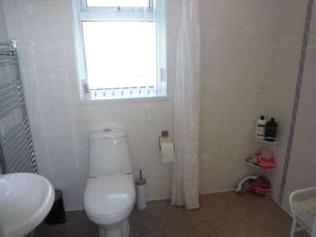  Image of 3 bedroom Semi-Detached house for sale in Pontypridd Road Barry CF62 at Pontypridd Road  Barry, CF62 7LW