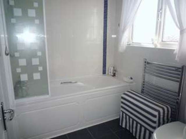  Image of 3 bedroom Semi-Detached house for sale in Pontypridd Road Barry CF62 at Pontypridd Road  Barry, CF62 7LW