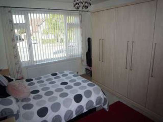  Image of 3 bedroom Semi-Detached house for sale in Pontypridd Road Barry CF62 at Pontypridd Road  Barry, CF62 7LW