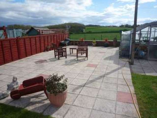  Image of 3 bedroom Semi-Detached house for sale in Pontypridd Road Barry CF62 at Pontypridd Road  Barry, CF62 7LW
