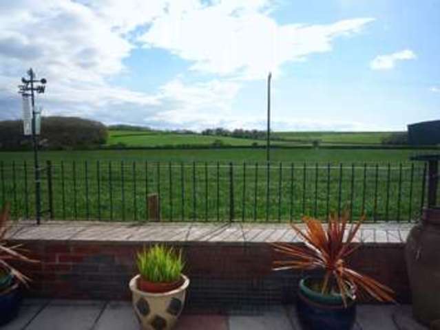  Image of 3 bedroom Semi-Detached house for sale in Pontypridd Road Barry CF62 at Pontypridd Road  Barry, CF62 7LW