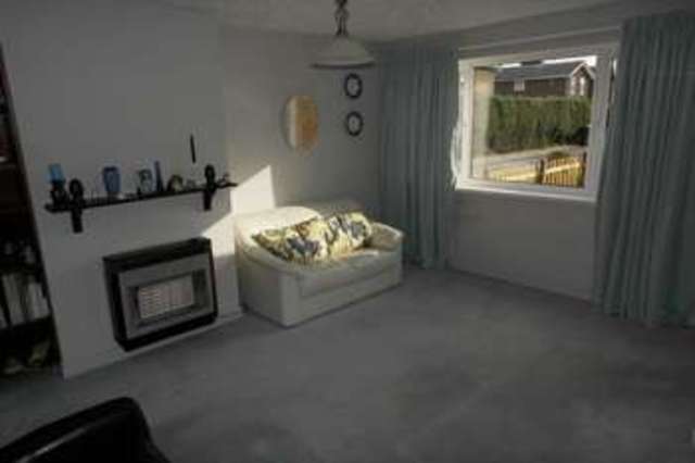  Image of 3 bedroom Semi-Detached house for sale in Poole Crescent Brownhills Walsall WS8 at Poole Crescent Brownhills Walsall, WS8 7LY