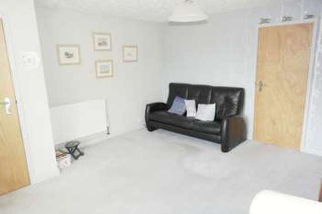  Image of 3 bedroom Semi-Detached house for sale in Poole Crescent Brownhills Walsall WS8 at Poole Crescent Brownhills Walsall, WS8 7LY
