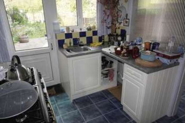  Image of 3 bedroom Semi-Detached house for sale in Poole Crescent Brownhills Walsall WS8 at Poole Crescent Brownhills Walsall, WS8 7LY