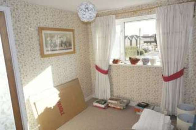  Image of 3 bedroom Semi-Detached house for sale in Poole Crescent Brownhills Walsall WS8 at Poole Crescent Brownhills Walsall, WS8 7LY