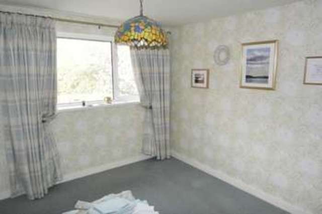  Image of 3 bedroom Semi-Detached house for sale in Poole Crescent Brownhills Walsall WS8 at Poole Crescent Brownhills Walsall, WS8 7LY
