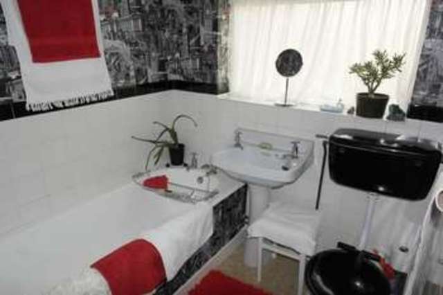  Image of 3 bedroom Semi-Detached house for sale in Poole Crescent Brownhills Walsall WS8 at Poole Crescent Brownhills Walsall, WS8 7LY