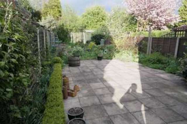 Image of 3 bedroom Semi-Detached house for sale in Poole Crescent Brownhills Walsall WS8 at Poole Crescent Brownhills Walsall, WS8 7LY