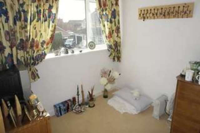  Image of 3 bedroom Semi-Detached house for sale in Poole Crescent Brownhills Walsall WS8 at Poole Crescent Brownhills Walsall, WS8 7LY