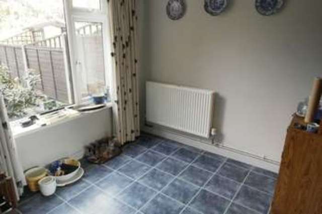  Image of 3 bedroom Semi-Detached house for sale in Poole Crescent Brownhills Walsall WS8 at Poole Crescent Brownhills Walsall, WS8 7LY
