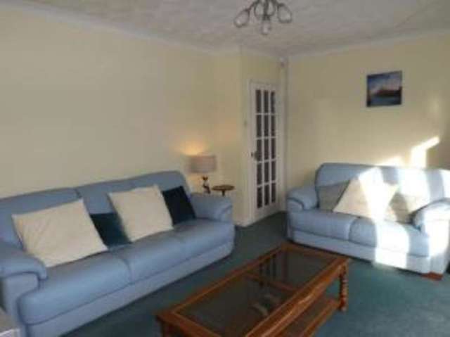  Image of 2 bedroom Bungalow for sale in Bloxworth Road Poole BH12 at Poole Dorset Wallisdown, BH12 4BL