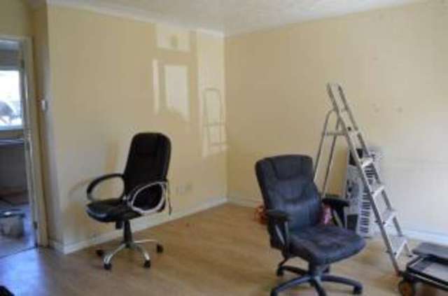  Image of 3 bedroom Detached house for sale in Nightjar Close Upton Poole BH17 at Poole Dorset Waterloo, BH17 7YN