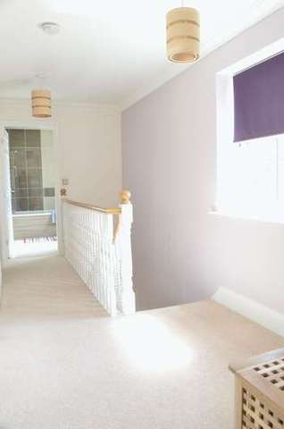  Image of 4 bedroom Detached house for sale in Poplar Farm Court Nettleham Lincoln LN2 at Poplar Farm Court Nettleham Lincoln, LN2 2BP