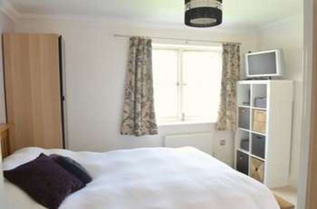 Image of 4 bedroom Detached house for sale in Poplar Farm Court Nettleham Lincoln LN2 at Poplar Farm Court Nettleham Lincoln, LN2 2BP