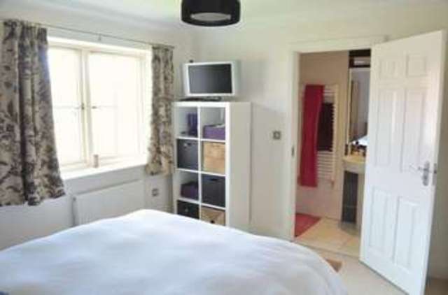 Image of 4 bedroom Detached house for sale in Poplar Farm Court Nettleham Lincoln LN2 at Poplar Farm Court Nettleham Lincoln, LN2 2BP