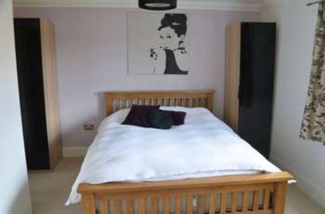  Image of 4 bedroom Detached house for sale in Poplar Farm Court Nettleham Lincoln LN2 at Poplar Farm Court Nettleham Lincoln, LN2 2BP