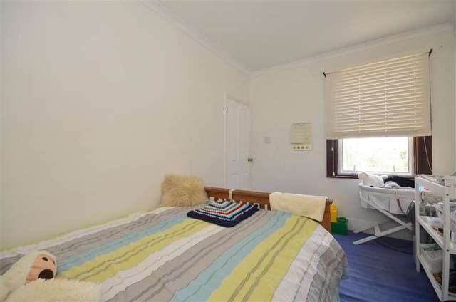  Image of 2 bedroom Terraced house for sale in Poplar Mount Belvedere DA17 at Belvedere Kent Belvedere, DA17 6DL