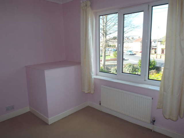  Image of 3 bedroom Semi-Detached house for sale in Poplar Road Skellow Doncaster DN6 at Skellow Doncaster Carcroft, DN6 8BN