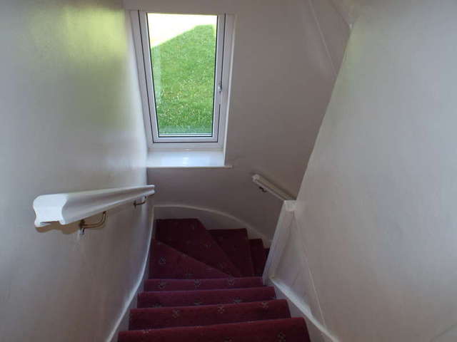  Image of 3 bedroom Semi-Detached house for sale in Poplar Road Skellow Doncaster DN6 at Skellow Doncaster Carcroft, DN6 8BN