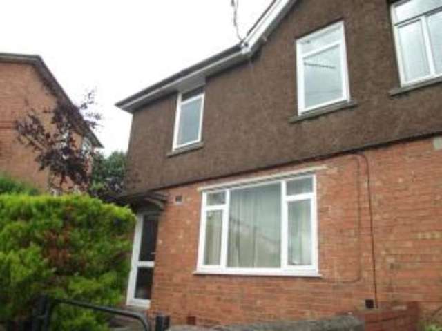  Image of 3 bedroom Semi-Detached house for sale in Portefields Road Worcester WR4 at Worcester Worcestershire Warndon, WR4 9RF