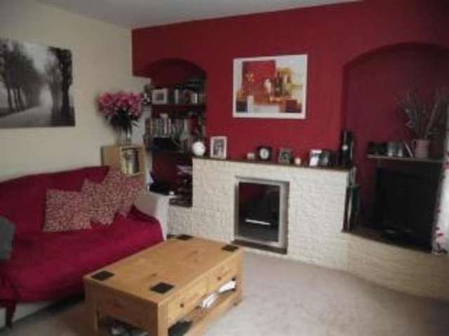  Image of 3 bedroom Semi-Detached house for sale in Portefields Road Worcester WR4 at Worcester Worcestershire Warndon, WR4 9RF