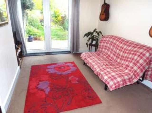  Image of 3 bedroom Terraced house for sale in Highgate Road Portsmouth PO3 at Portsmouth Hampshire Hilsea, PO3 5AS