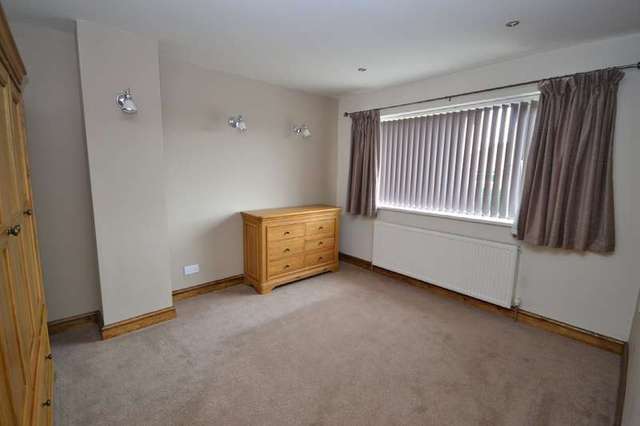  Image of 3 bedroom Semi-Detached house for sale in Potovens Lane Outwood Wakefield WF1 at Outwood Wakefield West Yorkshire, WF1 2LF