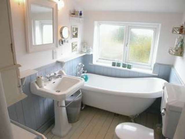  Image of 2 bedroom Terraced house for sale in Clumber Road Poynton Stockport SK12 at Clumber Road  Poynton, SK12 1NS