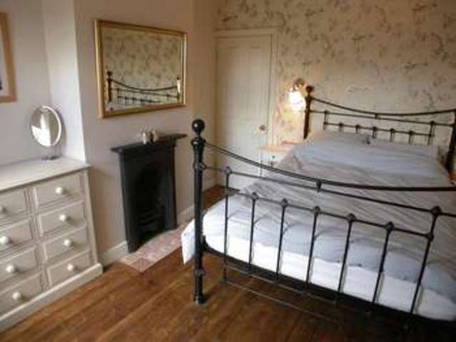  Image of 2 bedroom Terraced house for sale in Clumber Road Poynton Stockport SK12 at Clumber Road  Poynton, SK12 1NS