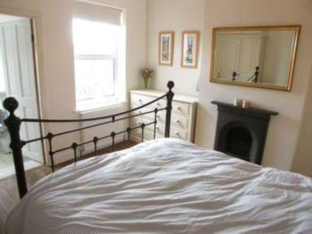  Image of 2 bedroom Terraced house for sale in Clumber Road Poynton Stockport SK12 at Clumber Road  Poynton, SK12 1NS