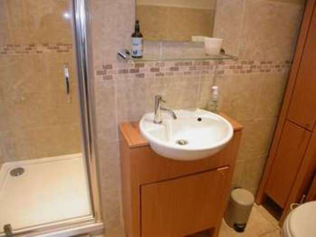  Image of 2 bedroom Terraced house for sale in Clumber Road Poynton Stockport SK12 at Clumber Road  Poynton, SK12 1NS
