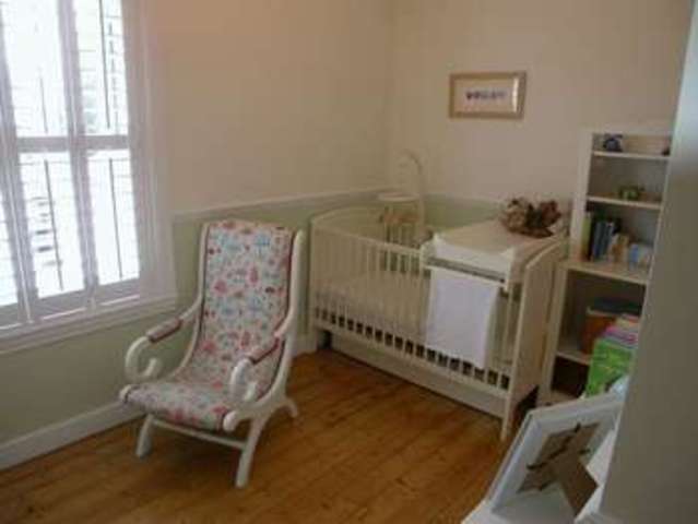  Image of 2 bedroom Terraced house for sale in Clumber Road Poynton Stockport SK12 at Clumber Road  Poynton, SK12 1NS