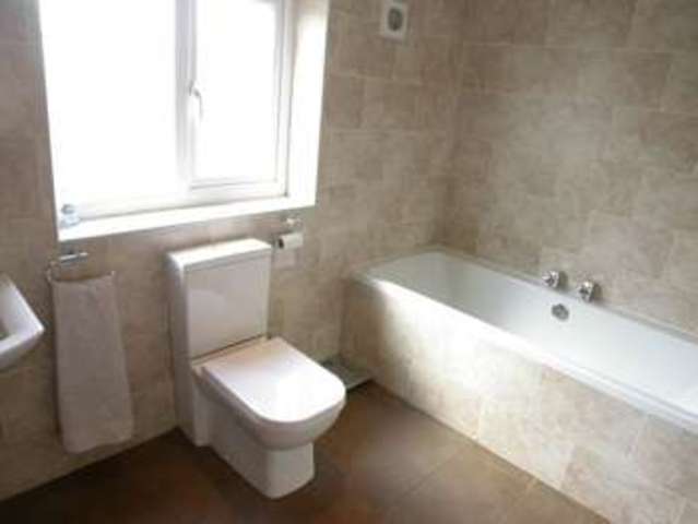  Image of 3 bedroom Semi-Detached house for sale in Hockley Road Poynton Stockport SK12 at Hockley Road  Poynton, SK12 1RN