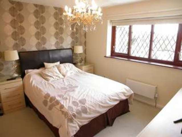  Image of 4 bedroom Detached house for sale in Holker Close Poynton Stockport SK12 at Holker Close  Poynton, SK12 1XW